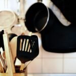 Expert Advice: Top Tips for Keeping Your Kitchen Clean and Organized