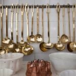 Expert Tips for Renovating Your Home on a Tight Budget