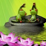 Achieve Your Dream Body: Fitness Tips from Trainers