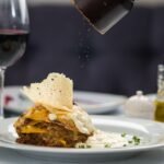 Secrets of the Chef: Insider Tips for Cooking Like a Pro at Home