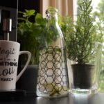 Easy Home Upgrades to Boost Curb Appeal and Increase Resale Value
