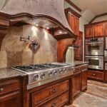 Top Home Improvement Tips for a Stress-Free Renovation Experience