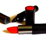 The Ultimate Guide to DIY Beauty: Tips and Tricks for at-Home Glam