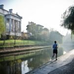 Take Your Fitness to the Next Level: Insider Tips for Success
