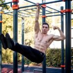 10 Must-Know Fitness Tips for a Healthier Lifestyle