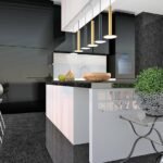 Get Creative in the Kitchen with These Innovative Tips