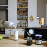 Time-Saving Tips for Busy Cooks: How to Make Meal Preparation a Breeze