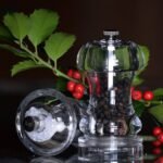 Home Sweet Home: Simple Home Improvement Tips to Make Your House a Haven