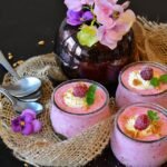 Top Home Improvement Tips for Beginners: Where to Start and How to Succeed