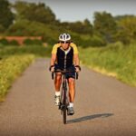 Expert Fitness Tips to Boost Your Workouts