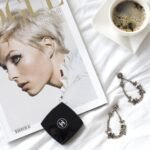 Unlocking the Secret to Ageless Beauty: Tips for Youthful Skin