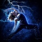 The Top 5 Fitness Tips for Beginners