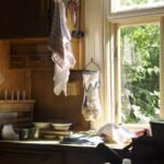 Unlock the Secrets of Efficient Cooking with These Kitchen Tips