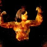 The Importance of Stretching: Tips for Improving Flexibility