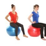 The Importance of Nutrition in Your Fitness Journey: Tips and Tricks