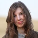 The Best Beauty Advice You’ve Never Heard Before