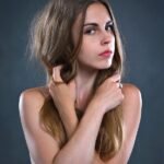 The Ultimate Guide to Achieving a Flawless Makeup Look