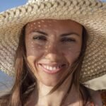 How to Get Gorgeous Hair: Tips and Tricks from Professionals