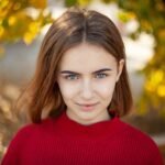 Beauty Tips for Busy Women: Quick and Easy Tricks for a Polished Look