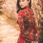Achieve a Natural Glow: Beauty Tips for Radiant Skin