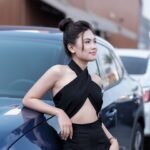 The Top Beauty Secrets from Celebrity Makeup Artists