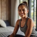 Get Fit and Stay Motivated: Tips for a Healthier Lifestyle