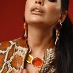 Expert Beauty Tips for Healthy, Radiant Skin