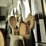 10 Budget-Friendly Home Improvement Tips That Will Transform Your Space