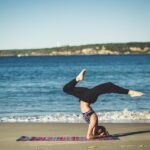 10 Expert Tips for Achieving Your Fitness Goals