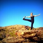 Stay on Track: Fitness Tips for Long-Term Success