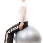 Reignite Your Fitness Routine: Simple Tips for Reaching Your Goals