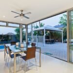 Unlock the Secrets to a Perfectly Organized Kitchen