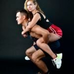 Maximize Your Workout: Top Fitness Tips for Better Results