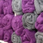 Men’s Grooming Guide: Essential Beauty Tips for Guys