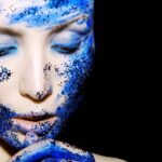 From Head to Toe: Beauty Tips for Hair, Skin, and Nails