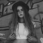 5 Easy Beauty Tips to Elevate Your Daily Routine