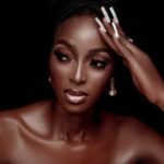 The Ultimate Guide to Natural Beauty Tips