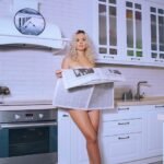 From Drab to Fab: How to Upgrade Your Home with These Simple Tips