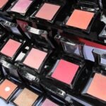 Beauty Experts Share Their Best-Kept Secrets