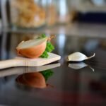 Cooking Made Easy: Foolproof Tips for Success in the Kitchen