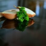 Kitchen Shortcuts: How to Cut Prep Time in Half