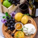 Expert Kitchen Hacks to Simplify Your Cooking Routine