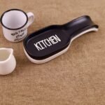 Cook Like a Pro: Tips from Professional Chefs