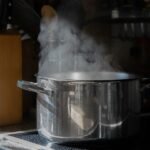 The Secret to a Well-Organized and Efficient Kitchen