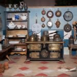 Master Your Meal Prep: Time-Saving Tips for the Busy Kitchen