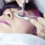 Winter Beauty Tips to Keep Skin Hydrated and Healthy