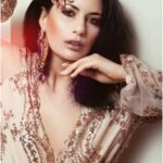 The Secrets of Ageless Beauty: Tips from Experts