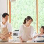 Curb Appeal 101: Simple Ways to Enhance Your Home’s Exterior