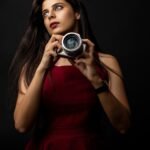 Top Beauty Tips for Healthier Hair and Nails