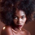 The Ultimate Guide to Flawless Skin: Beauty Tips and Tricks